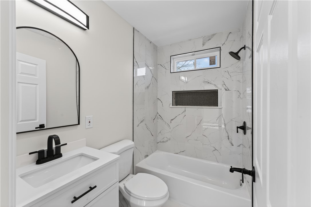 136 Houston Street Providence, RI 02905 - Photo 28 of 36