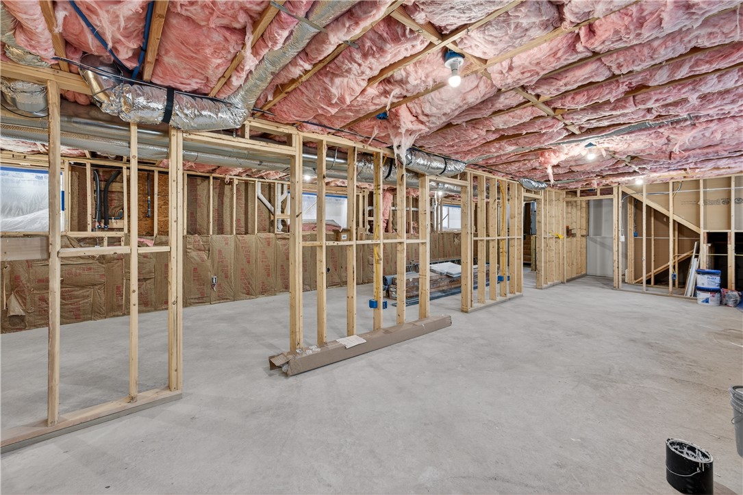 136 Houston Street Providence, RI 02905 - Photo 30 of 36