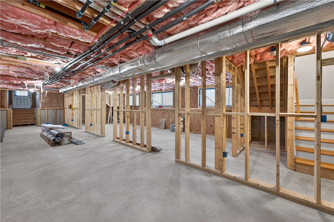 136 Houston Street Providence, RI 02905 - Photo 31 of 36