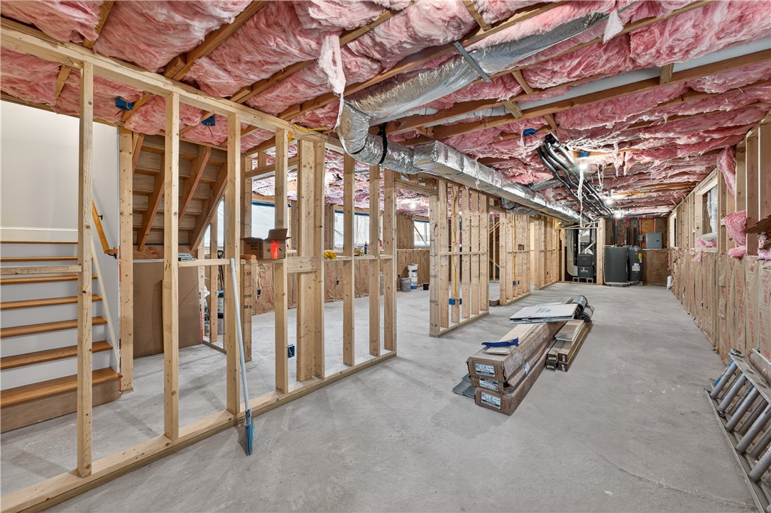 136 Houston Street Providence, RI 02905 - Photo 32 of 36