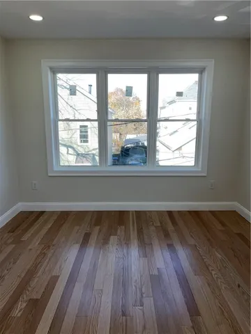 $699,900 | 136 Houston Street, Providence, RI 02905