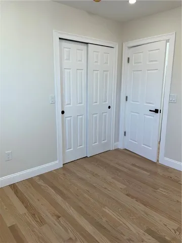 $699,900 | 136 Houston Street, Providence, RI 02905