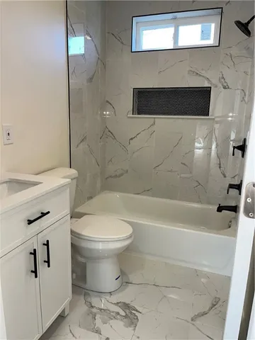 $699,900 | 136 Houston Street, Providence, RI 02905