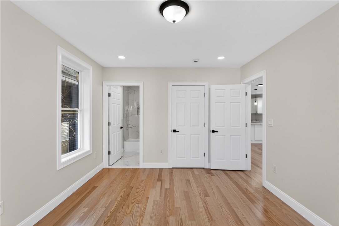 136 Houston Street Providence, RI 02905 - Photo 8 of 36