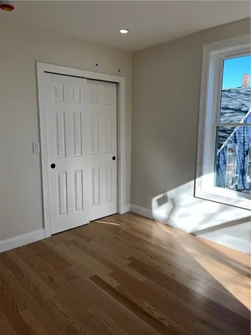 $699,900 | 136 Houston Street, Providence, RI 02905