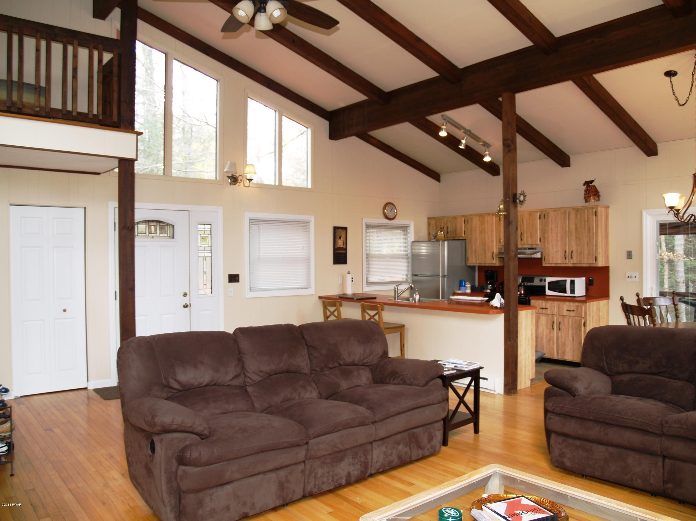 788 Deerfield Road Lake Ariel, PA 18436 - Photo 6 of 18 Gallery Image 6