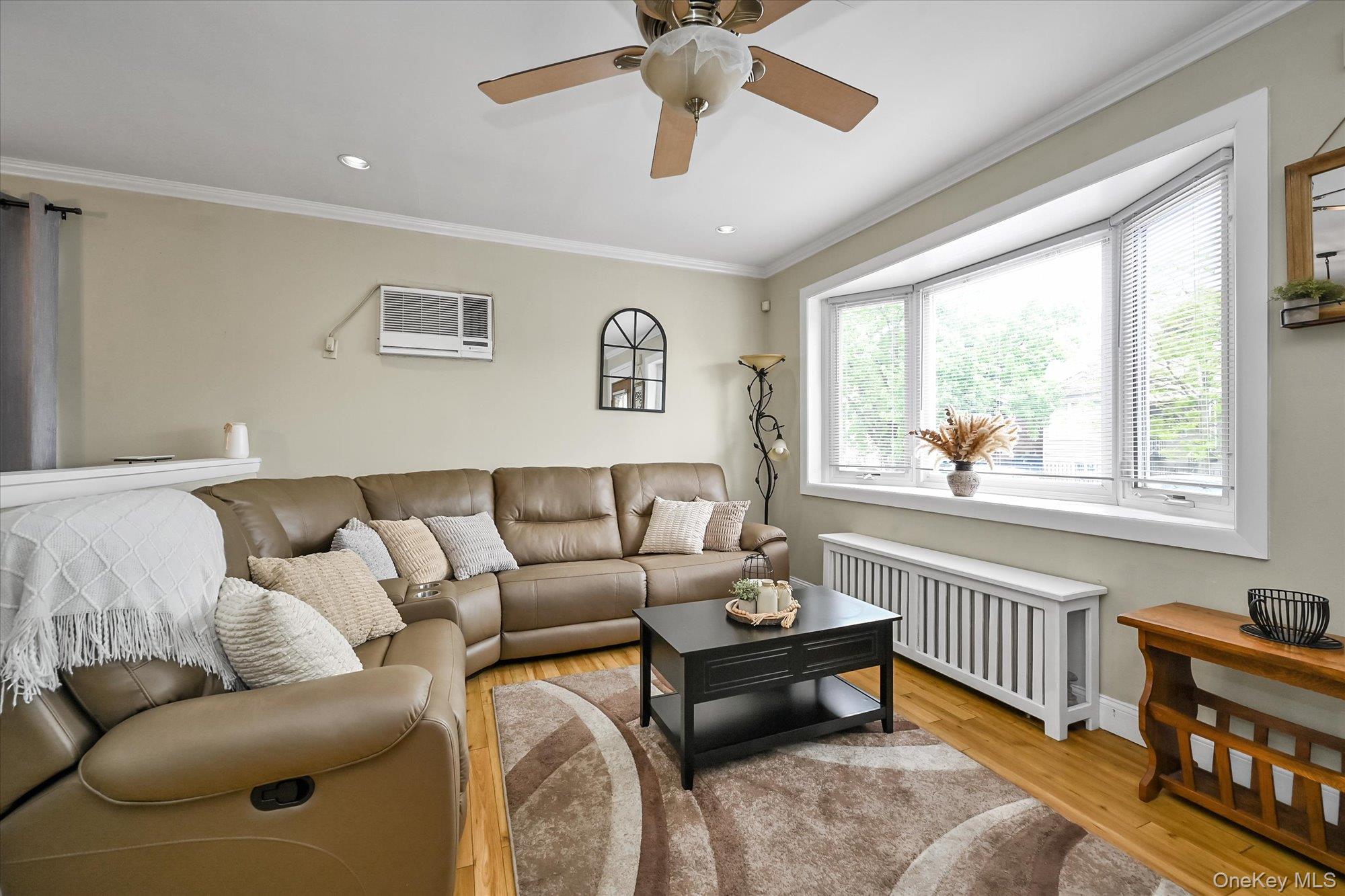 64-51 58th Road Queens, NY 11378 - Photo 3 of 20
