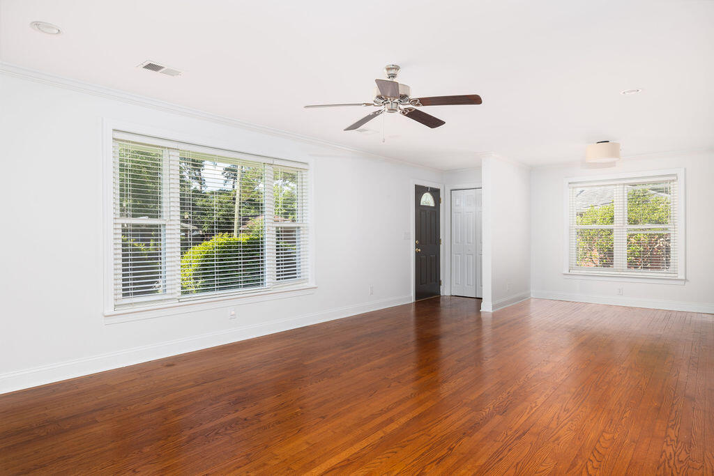 1056 Keats Road Charleston, SC 29407 - Photo 9 of 44