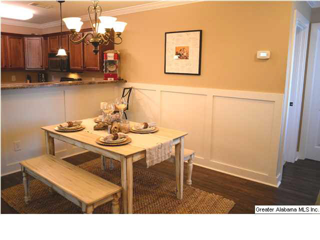 111 White Stone Trail Calera, AL 35040 - Photo 7 of 23