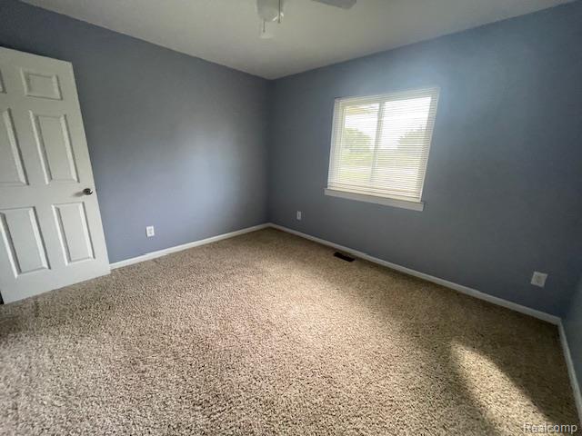 5998 Kelly Road Capac, MI 48014 - Photo 8 of 17