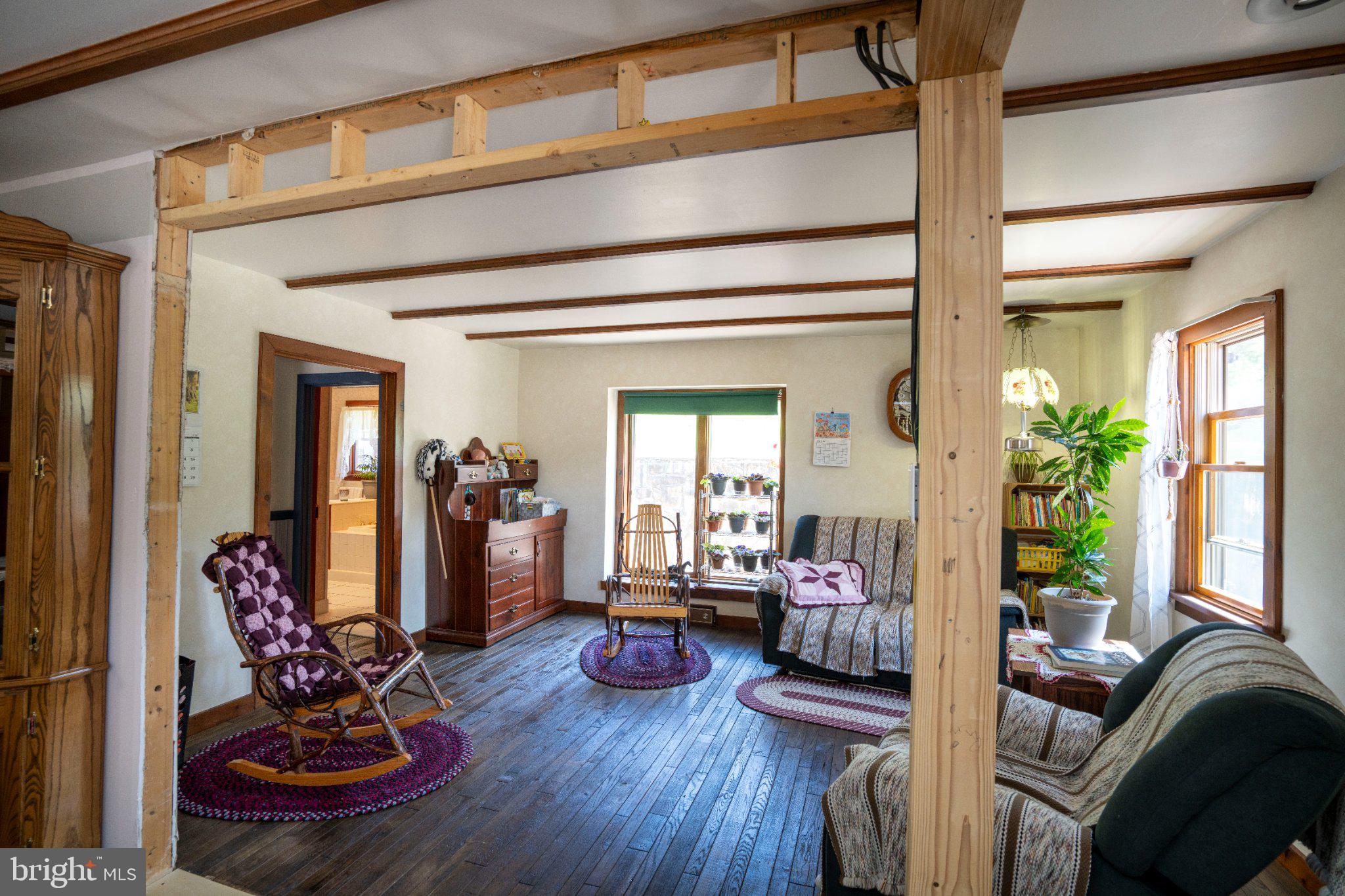 247 Sugar Run Road Mill Hall, PA 17751 - Photo 50 of 150 Gallery Image 50