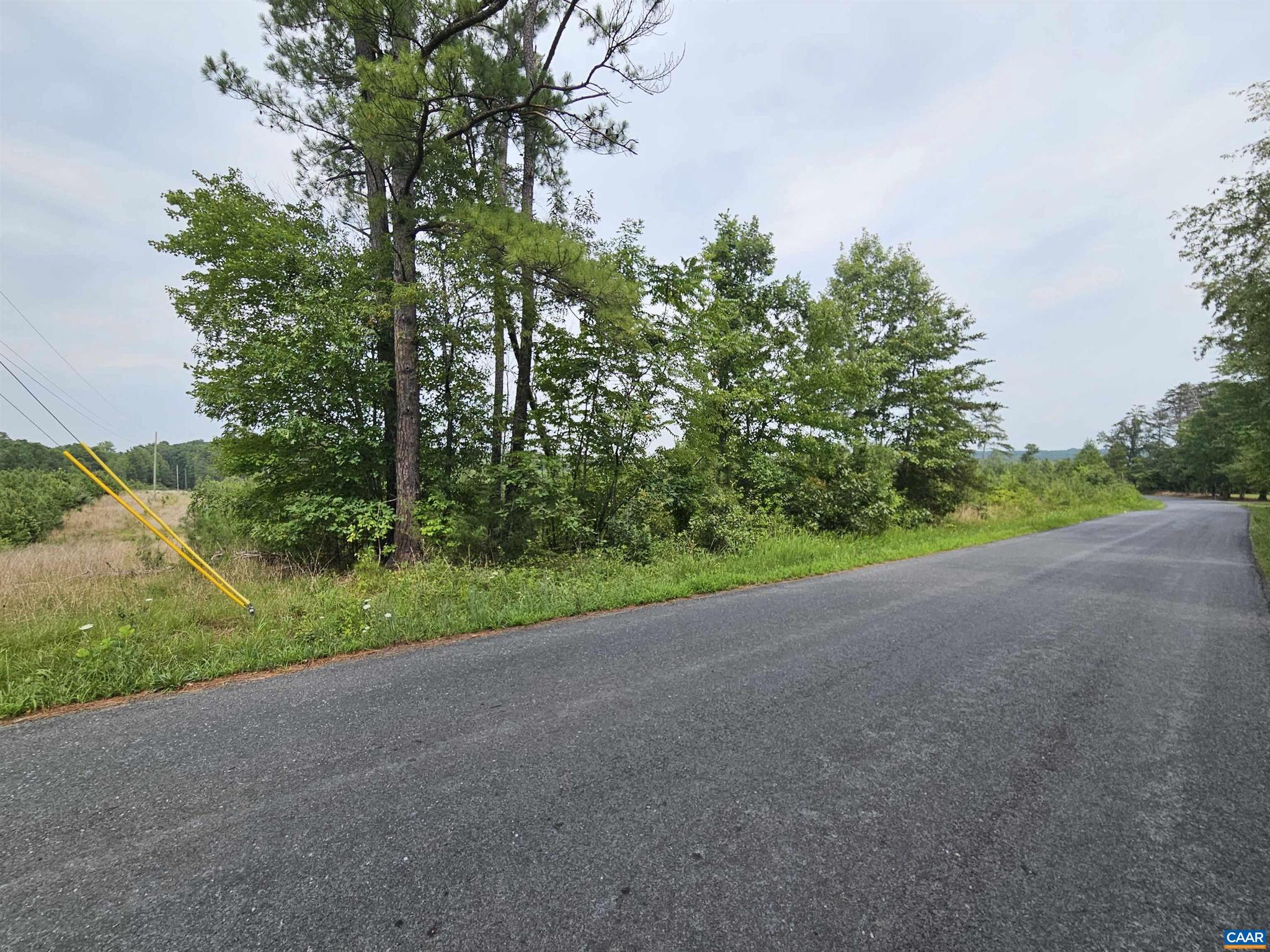4-ac Penlan Road, Unit 3 Arvonia, VA 23004 - Photo 3 of 6 Gallery Image 3