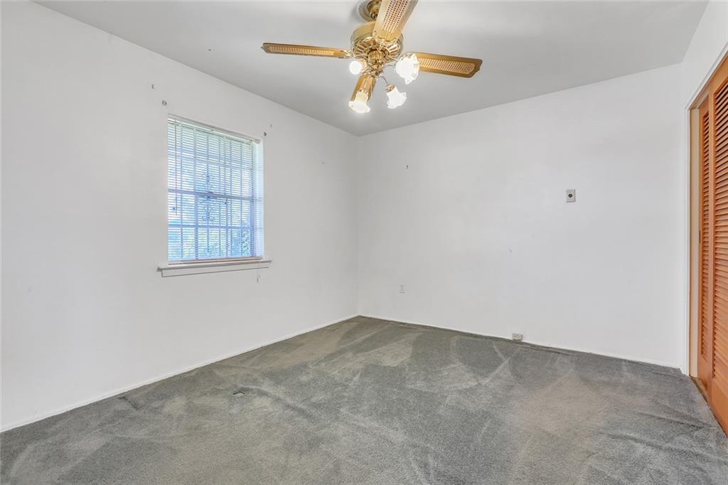 2516 Haring Road Metairie, LA 70001 - Photo 11 of 15 Gallery Image 11