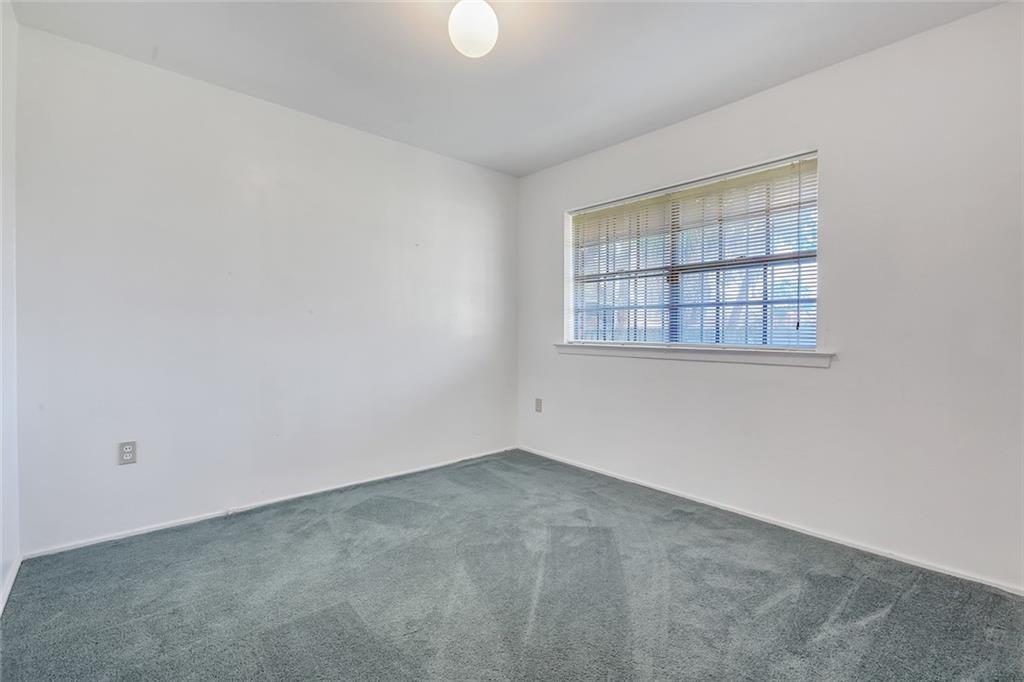 2516 Haring Road Metairie, LA 70001 - Photo 12 of 15 Gallery Image 12