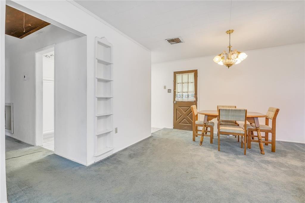 2516 Haring Road Metairie, LA 70001 - Photo 9 of 15 Gallery Image 9