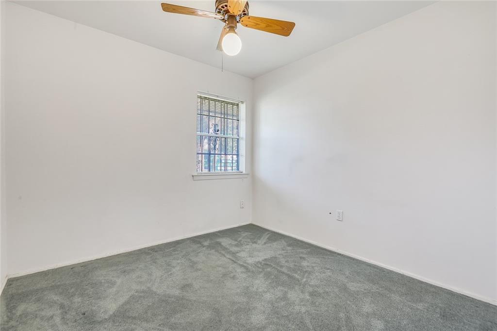 2516 Haring Road Metairie, LA 70001 - Photo 10 of 15 Gallery Image 10
