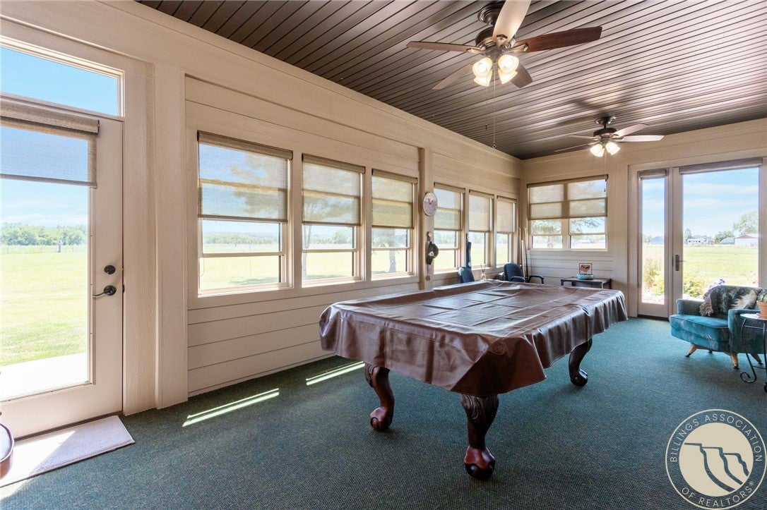 3024 South Laurel Road Laurel, MT 59044 - Photo 24 of 44 Gallery Image 24