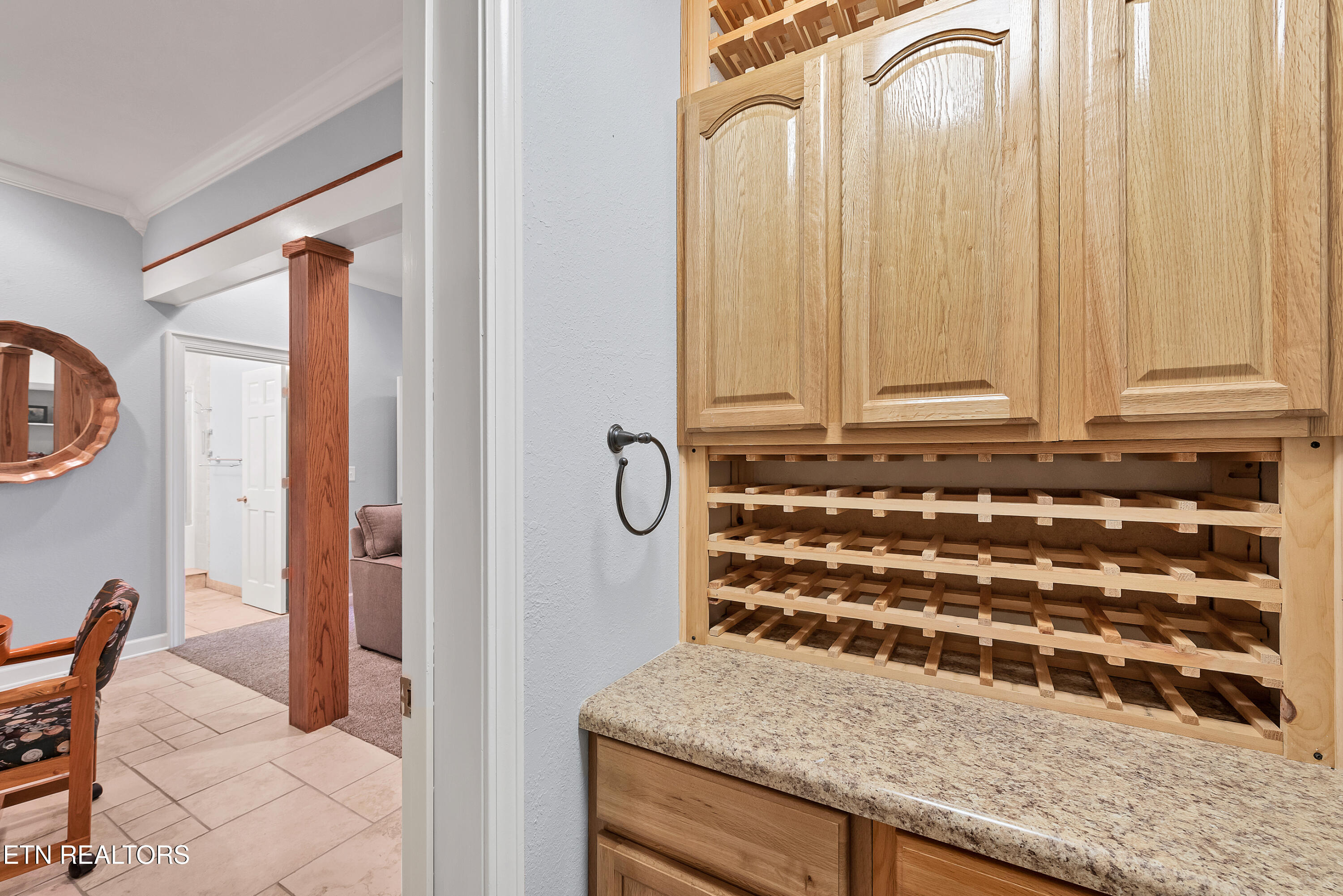 374 Laurel Road Townsend, TN 37882 - Photo 25 of 56 DSC_0095