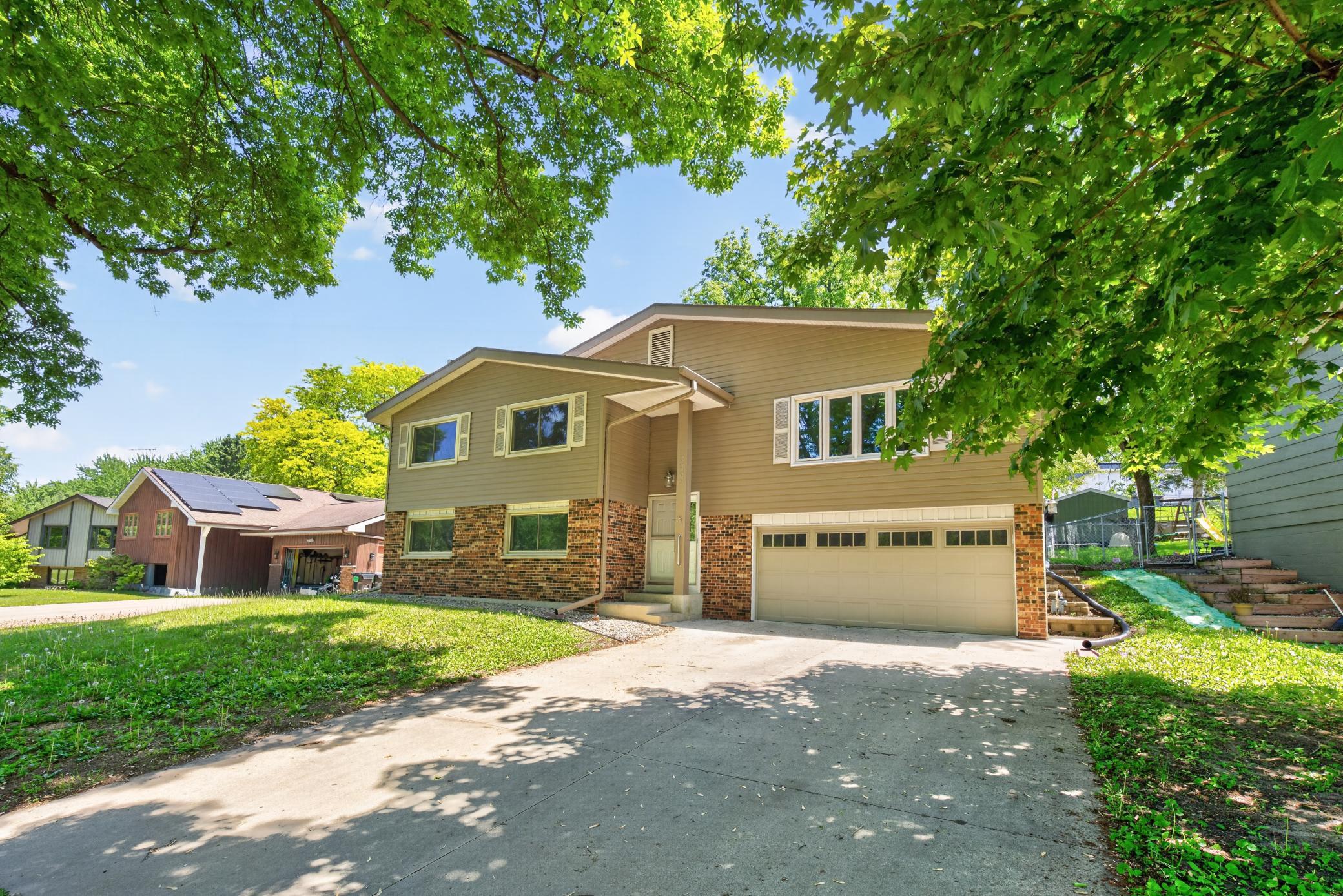 3002 9th Avenue Northwest Rochester, MN 55901 - Photo 1 of 1 Gallery Image 1