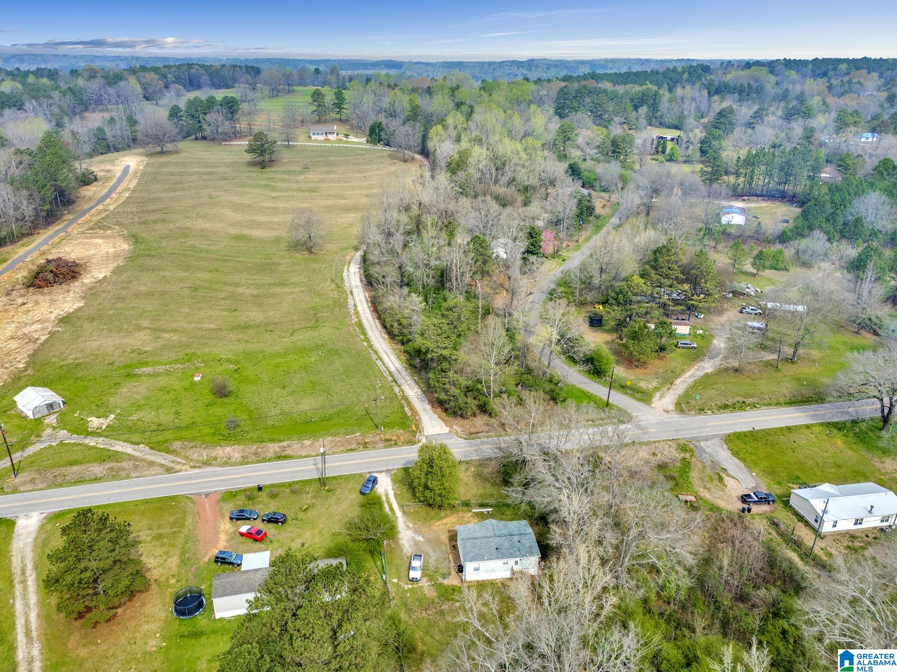 2788 Warrior Jasper Road Warrior, AL 35180 - Photo 28 of 34