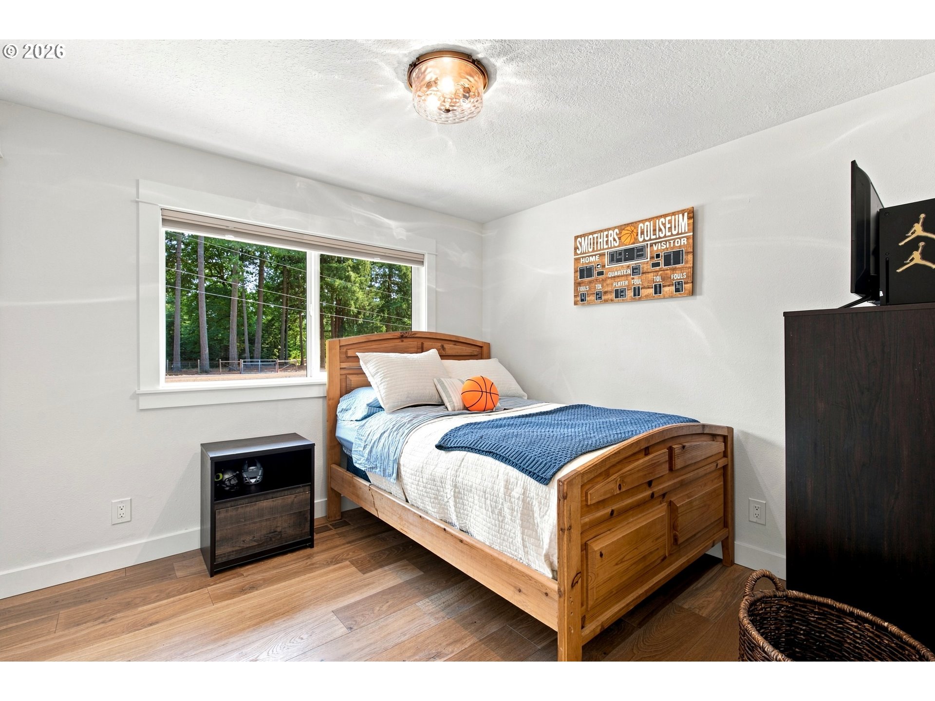 16181 South Eaden Road Oregon City, OR 97045 - Photo 26 of 44 Gallery Image 26