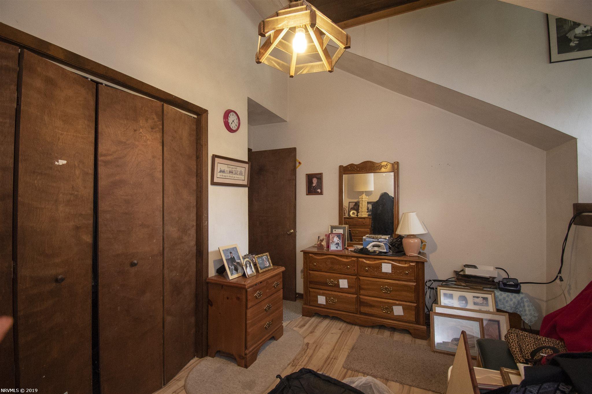 9000 Roanoke Road Elliston, VA 24087 - Photo 20 of 45 Gallery Image 20