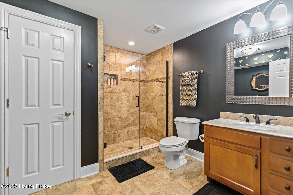 224 Gaither Farm Road Shepherdsville, KY 40165 - Photo 34 of 37 33-DSC01895