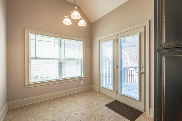 $2,500 | 8385 Glenshire Lane, Chattanooga, TN 37421