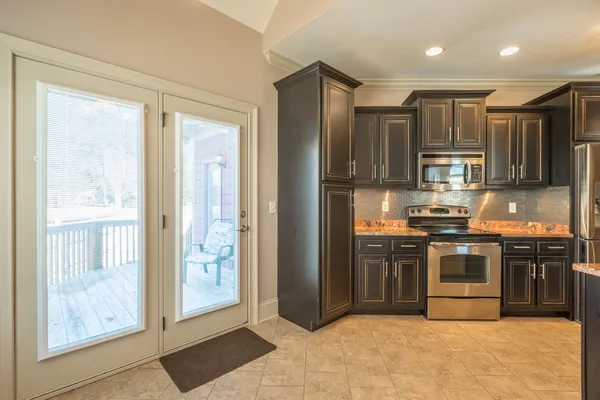 $2,500 | 8385 Glenshire Lane, Chattanooga, TN 37421