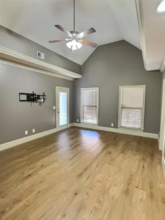 $2,500 | 8385 Glenshire Lane, Chattanooga, TN 37421