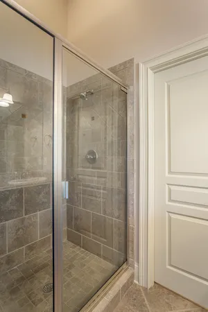 $2,500 | 8385 Glenshire Lane, Chattanooga, TN 37421