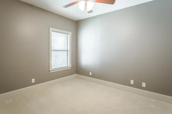 $2,500 | 8385 Glenshire Lane, Chattanooga, TN 37421