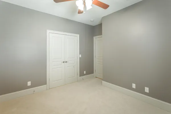 $2,500 | 8385 Glenshire Lane, Chattanooga, TN 37421