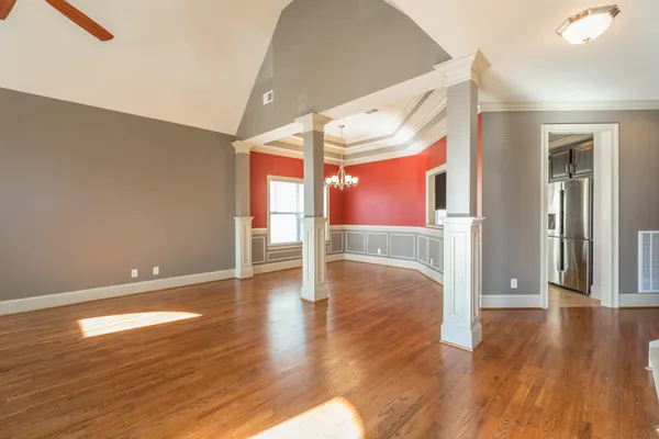 $2,500 | 8385 Glenshire Lane, Chattanooga, TN 37421