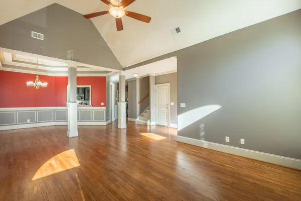 $2,500 | 8385 Glenshire Lane, Chattanooga, TN 37421