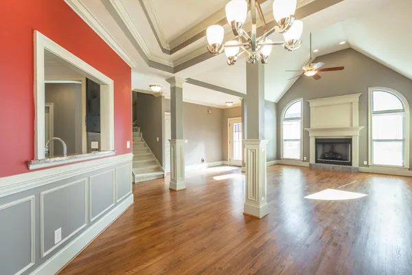 $2,500 | 8385 Glenshire Lane, Chattanooga, TN 37421