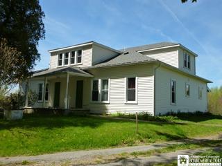 9065 Mathews Road Portland, NY 14769 - Photo 1 of 1 Gallery Image 1