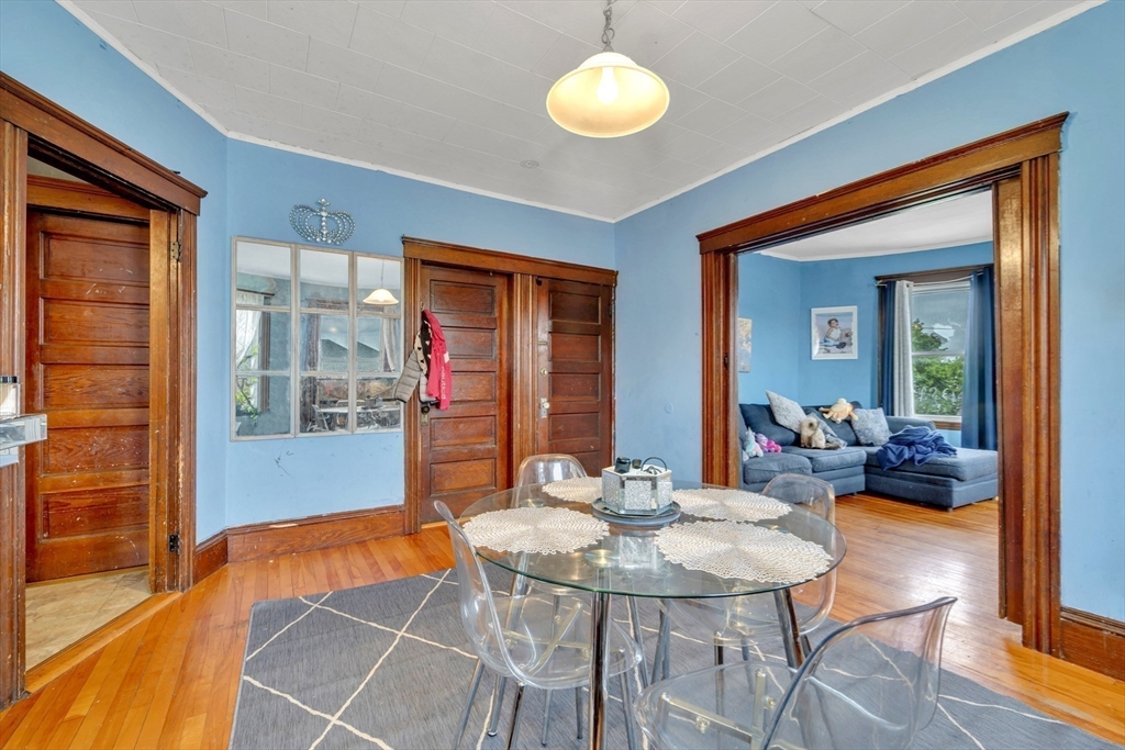 14 Halmstad Street Worcester, MA 01607 - Photo 18 of 32 Gallery Image 18