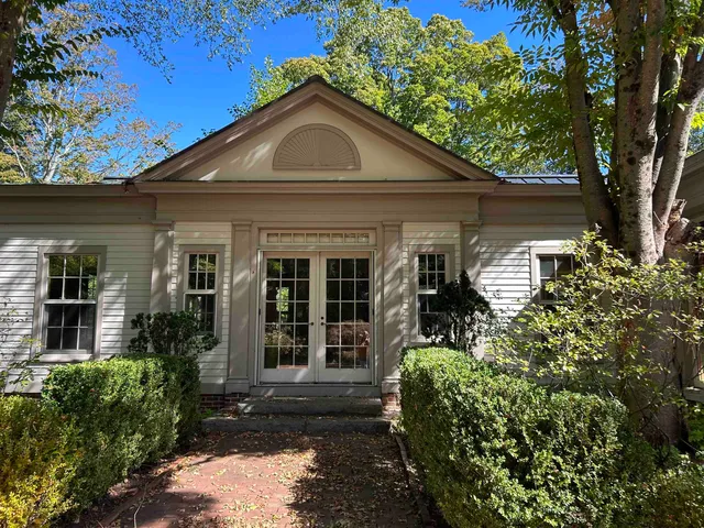 $1,049,000 | 81 Front Street, Unit 5, Exeter, NH 03833