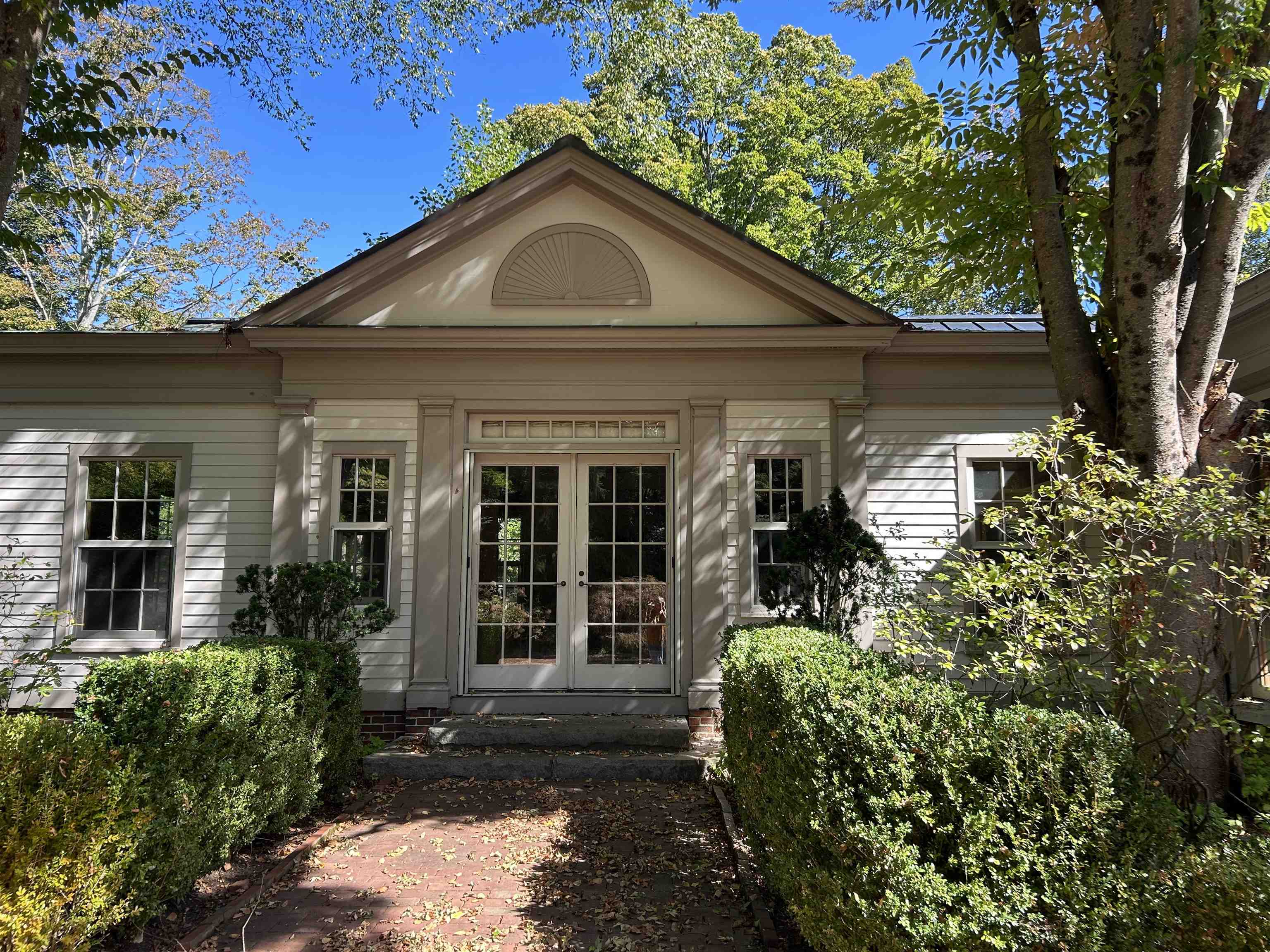 81 Front Street, Unit 5 Exeter, NH 03833 - Photo 1 of 1