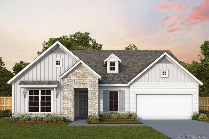7027 Messina Road Indian Land, SC 29707 - Photo 1 of 1