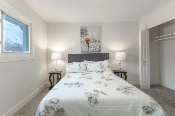 $224,900 | 16412 South Wood Street, Markham, IL 60428