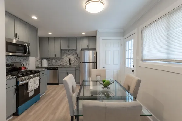 $224,900 | 16412 South Wood Street, Markham, IL 60428