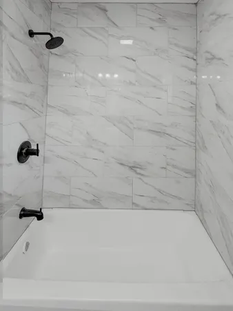 $224,900 | 16412 South Wood Street, Markham, IL 60428