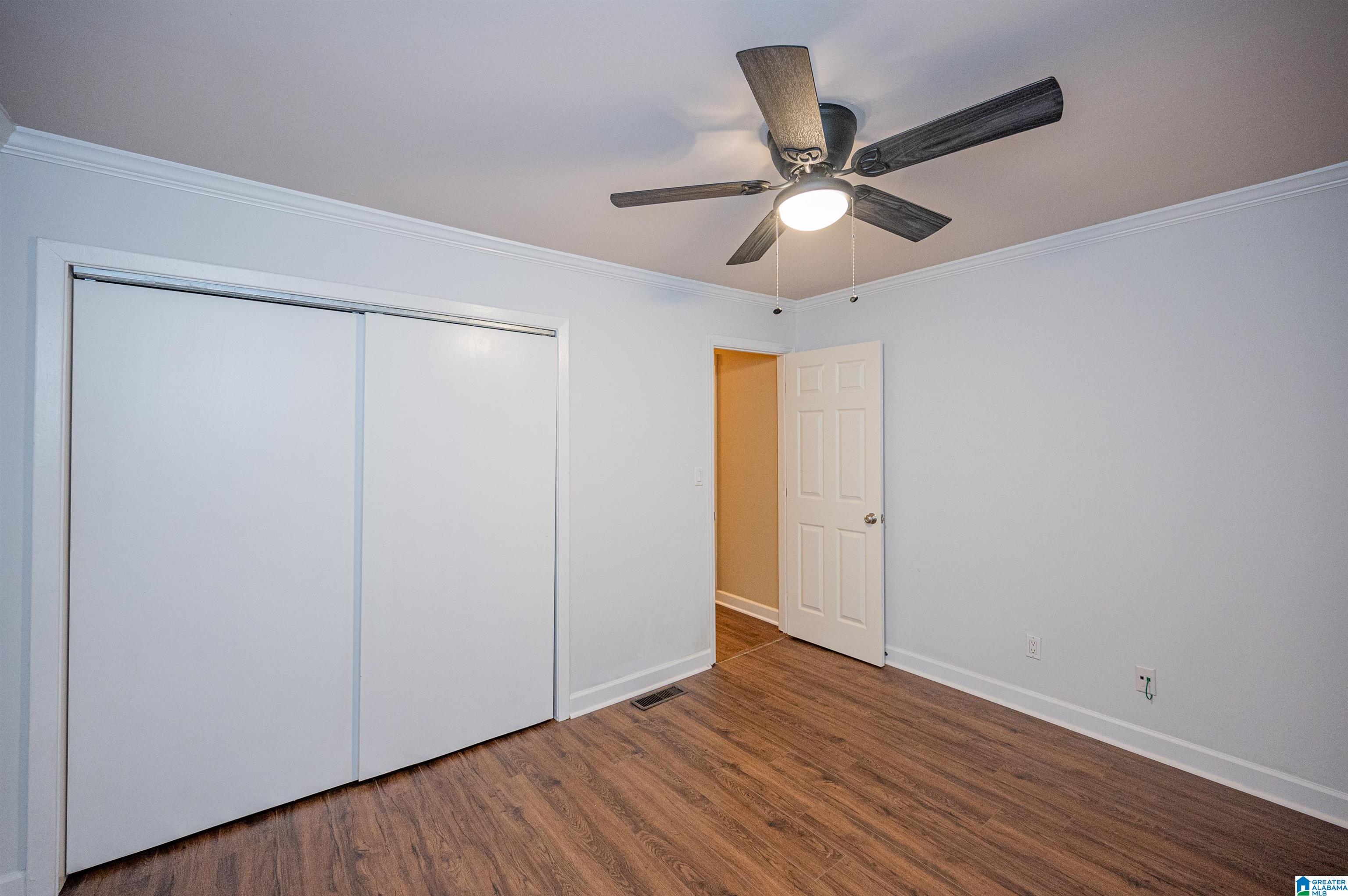 182 Brasher Road Chelsea, AL 35043 - Photo 34 of 44