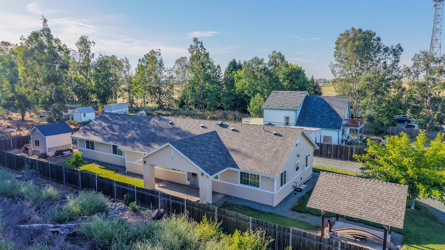 14113 Beskeen Road Herald, CA 95638 - Photo 2 of 87
