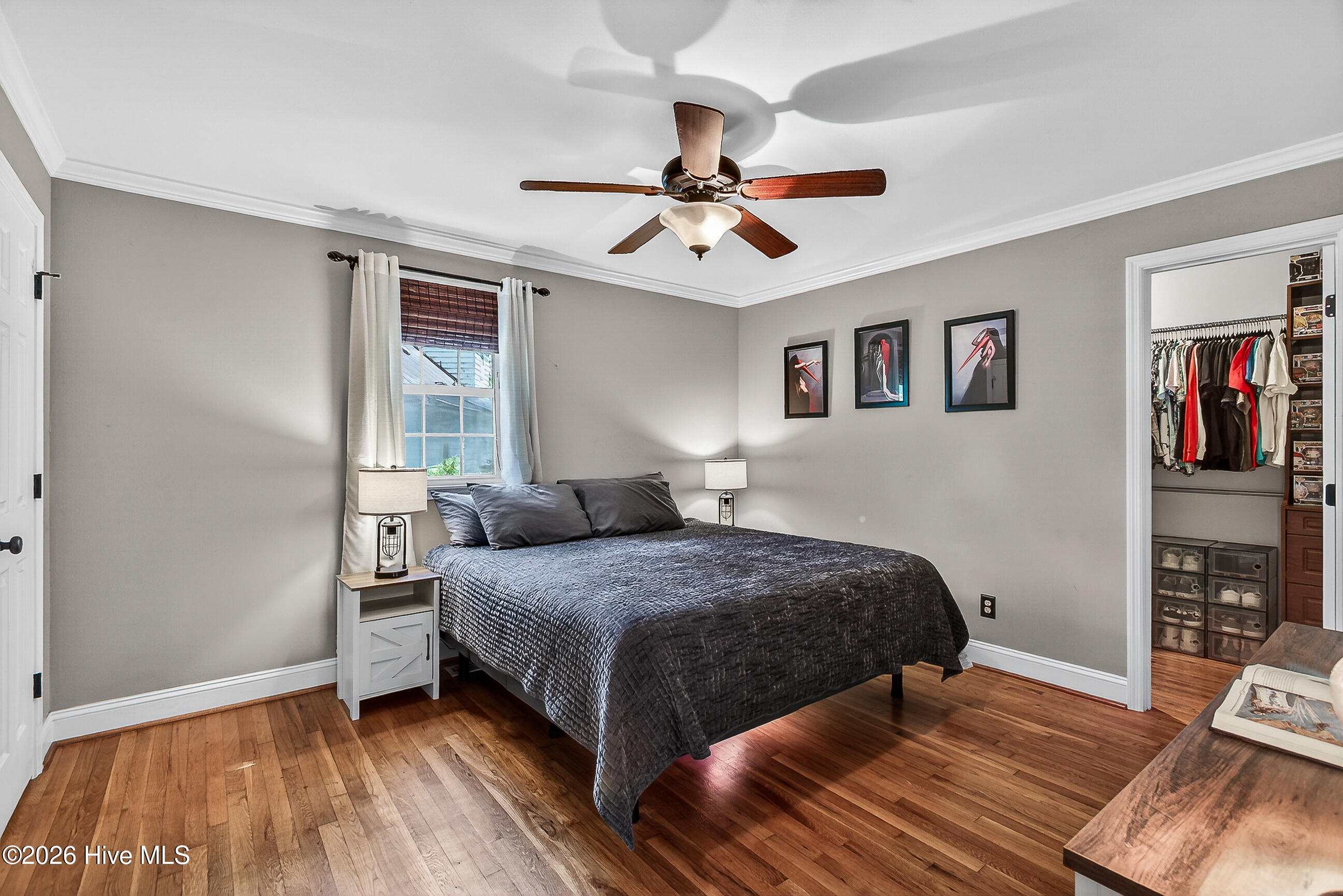 1115 Clifton Road Jacksonville, NC 28540 - Photo 19 of 34 01-20-3