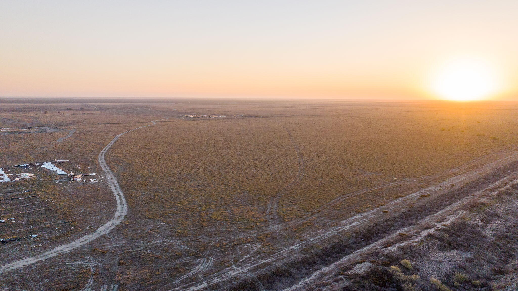 Atwell Island Alpaugh, CA 93201 - Photo 6 of 9 14-web-or-mls-DJI_20251030175231_0862_D