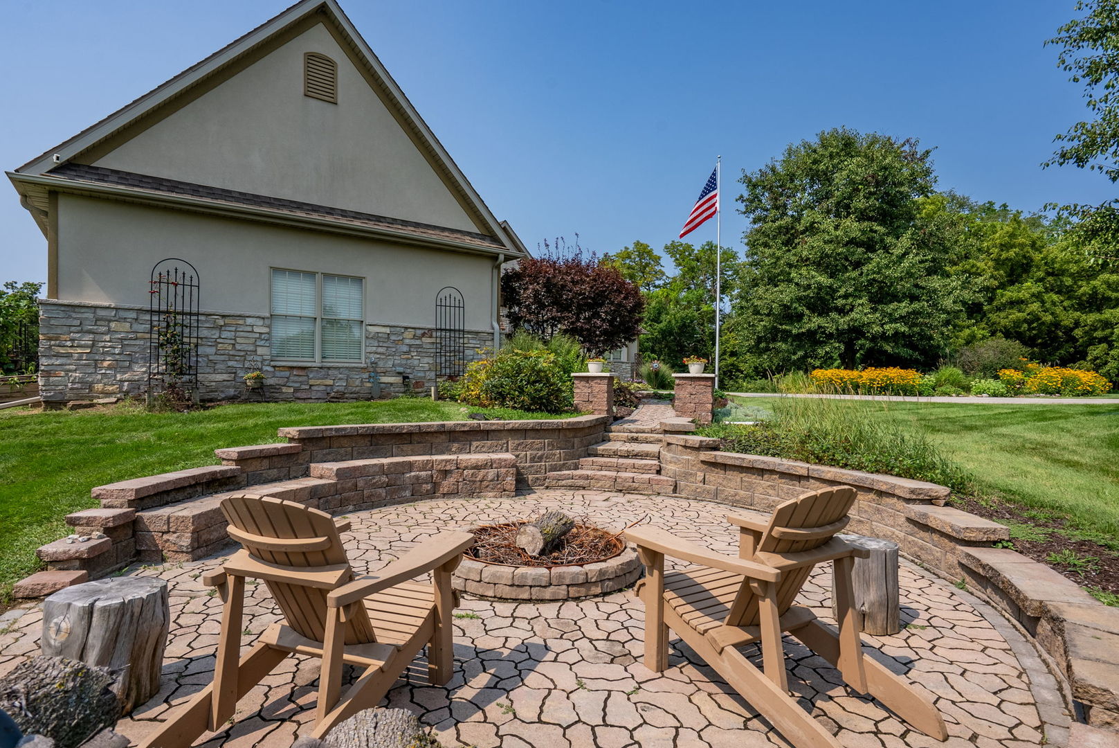 1668 Township Road Sherrard, IL 61281 - Photo 40 of 67 Gallery Image 40