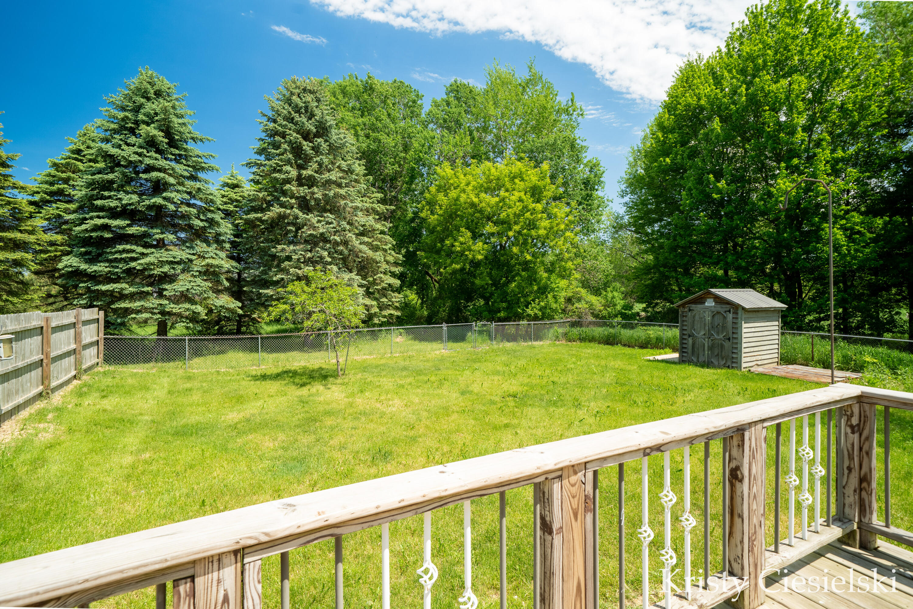2162 South Stone Road Fremont, MI 49412 - Photo 25 of 57 45-print-2162 S Stone Rd, Fremont, MI 49